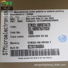 STM32L100RBT6ATR ԭbƷ STM32Lϵ32λƬC M
