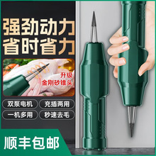 늄Ӽ��ݰ�ë�Cȥ�u���Z�ië��늷�ˮÓë�C����