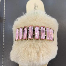 ���Ͼ��Ь���b� �Ηl�W����  ���b�o�����