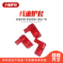 ��܇�����B��������  ���m�����νӲ���o�� ���ȱ��o�׷�ˮ�^��