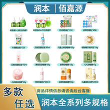 ����늟�����Һ�oζ���r������������Һ�a��Һ�҃ȼ�������