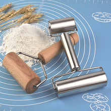 �����ֻ�˫ͷ����ֹ���ߦ����ľ����۹�����Ƥѹ����決С����