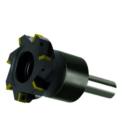 C20-FMB22  C32-FMA31.75 C32-FMA25.4  C20-FMB16 直柄连接柄