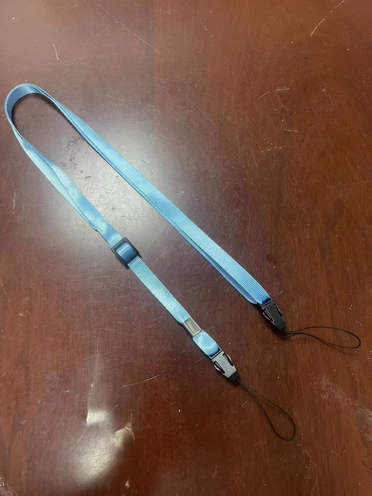 微信图片_20230418112528