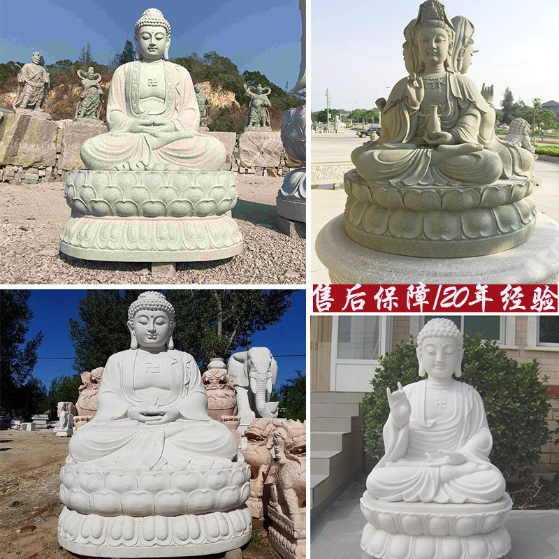 不锈钢雕塑在现代城市中的新角色