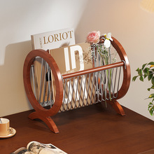 ��ľ�󿯼�����s־���k�����ռ{���Y������ܕ���������չʾ��