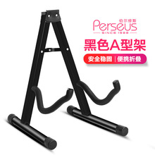 �羳 ����A�ͼܼ�����ʽ��ľ�����������{����֧��늼�����ؐ˾��