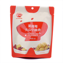 ����M�M��ɽС������Խݮ��ͯ�I�BɌ���С��ʳ������ܛ���w��