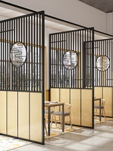 �Fˇ�Ͳ͏d�����k�������L��偵���ڹ��I�L�����T���P�ư������T