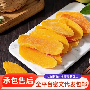â���ɴ�Ƭ�����r���p����â��Ƭ�������T�ɏV���aâ����