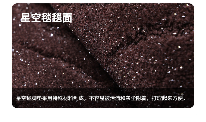 Tpe Special Door Sill Mats for Kia Sportage K2 K3 K4 K5 Sportage Kx5 Ev5 Full Surround Car Floor Mats