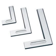 ����̨��MATCHLING�����ֽǶȰ� �Ƕ��� ֱ�ǜy��MCL-TX308/310