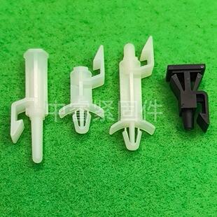 ���b4.0��ץ߅PC���g����PCB���x���·��֧�����̶���