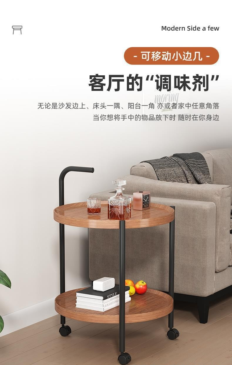 微信图片_20240419174112