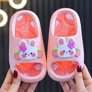 ��ͯ��ЬŮͯ�����ļ��ɐ��҃Ȳ�ʺ�п�ͨϴ����������H�ӛ���Ь