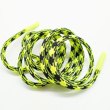 �F؛Ʒ�N�� �ɫ�� Դ�^���S ֱ�� 0.5Cm�Añ�K ѝ�^�K ����ă�