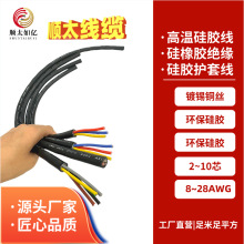 ���˚W��4602  26AWG2о3о4о5о���z�^�������z�o�׾� ���Sֱ�N