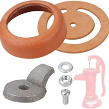 75ֱ羳̖ţƤֹ؉|SֱNr