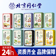 �پ����~ɽ������Sѿ��ɣ�~�p�ϲ����ǰ����ò����a�S�����l���l