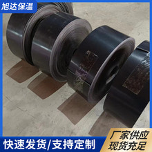 ʩ��������տs�� ճ�ӏ��ȸ� ʹ�É����L �ܵ��o�����ϟ�s��