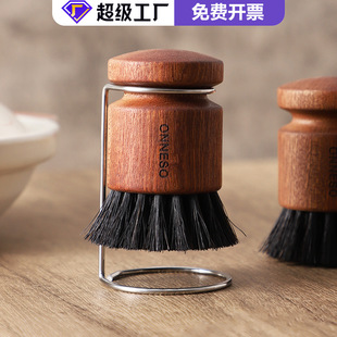 �Rëϴ�ˢ����� ɳ�����tľ�ֱ� �N�������ճ偌�����Ȼ�ˢ��