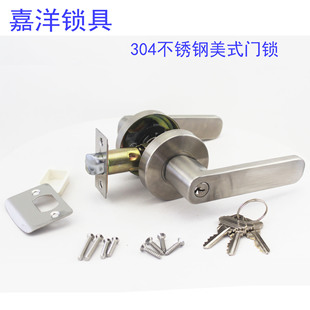 304���P���ʽ�T�i����?���ĺ��|���T�i���T�i�����i�l���g�i��