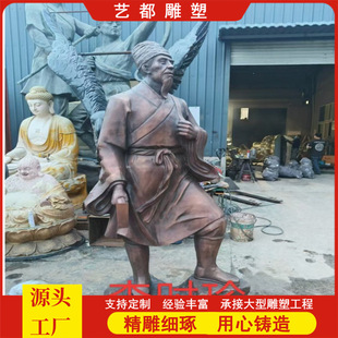 �T�~ʮ�����t��������S�~�T����r��O˼���~�����tԺ����[��