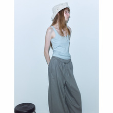 ����̡��＾�¿����e���A�ٴ���������s��ɫᘿ�С����H9066