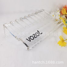 ߙnӟչʾܟUڿ׼ܟչʾܟм㟟չʾ