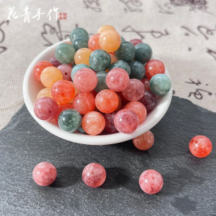 ��Ȼ�����۲ʰl������ëɢ����diy�ִ�������Ʒ���Ʒ���