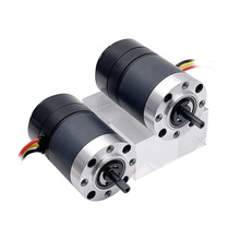���״�ʦ���42MM���ǳ��ּ���24V��ˢ��ת���M3508���ٵ��