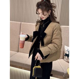 ��ɫ�~���L���޷�����Ů2023���ﶬ���¿��OӋ��С�����r������