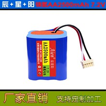 �m��Irobot380 MINT52���ؙC�ߵؙC�ϵؙC懚���늳�AA2500 7.2