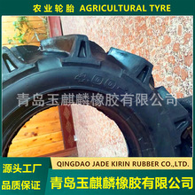 ��ĥ�����r�I݆̥4.00-9����܇݆̥��ݙC��ƺ܇݆̥΢���C݆̥��