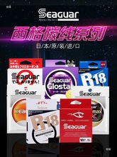 ����̼�� ����֮���y�˼t��ǰ����������t�����S�˰׼t�ϳ��{��