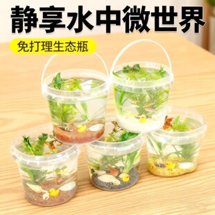 �������Bƿ�^�p�~΢���^�����DIY�~�׻��w�~����ˮ���~�r��ˮ��