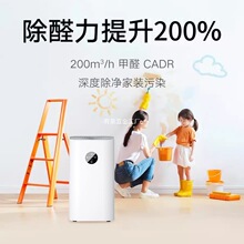 ���]�՚���������ó���ȩ�҃Ȍ���؈��ëС�������C��ζؓ�x��G2