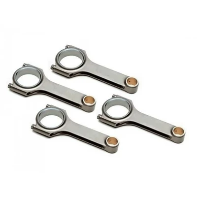 Ford – Şatun Rods for