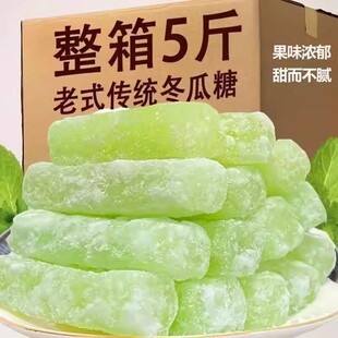 �Ĵ��Ƚ������Ƕ��ϸɶ������T�߹����خa���l��ʽ���ϗl250g���]