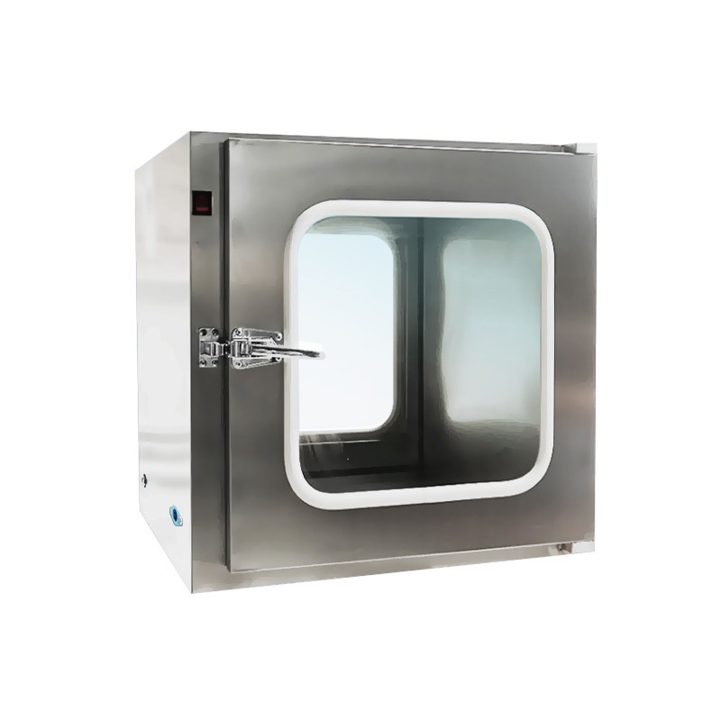 ͤݴ 201/304ִݴ еߵ