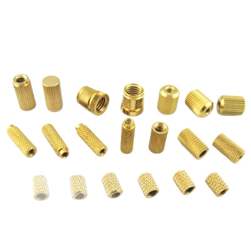 ����ֹ�����ĸSTKC-M3-15 �����ܽ�Ƕ�� ���� ����ֱ��