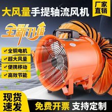 ʽSLC220VIƄʽLC޿gͨLCLC