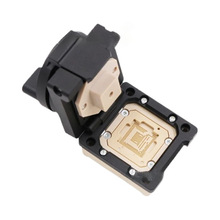 0.5mm�g��BGA�A���ϻ���������OӋBGA392pin�Ͻ����o���w�yԇ��