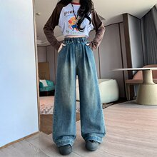 ��aŮ�b��mm���¿�2026���ɾo����ֱͲ���ѝ�ϵ��@��ѝţ���Lѝ