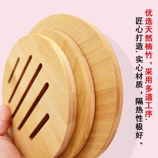 2/10���b�P�|�b�ˉ|�Ӹ���|�����|���|偉|�P����|���ò͉|��|