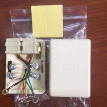 �S��ֱ�N�Ԓ�Ӿ��� �p�ڽӾ��� �W�j�Ӿ��� �Ԓ��� �Ԓ����