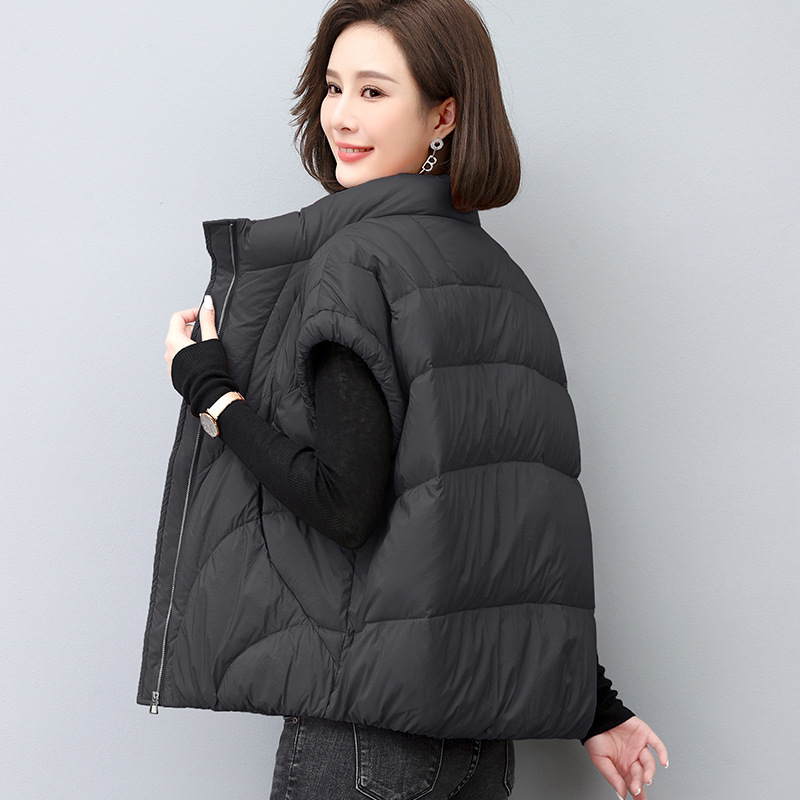 블랙