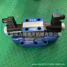 24BYO-B20H-T,24EYO-B20H-T,24DYO-B20H-TҺ���Һ�Q���y