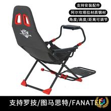 ◊ۯBِ܇ģM֧ܼ{ΑP@ʾ̤֧