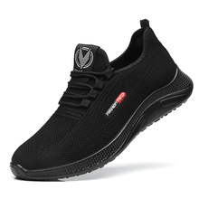 �Ӵ�a�ӌ��ӷ�50�a48�a47�a46�a�w���r���\�����eЬ��ʿ����͸��